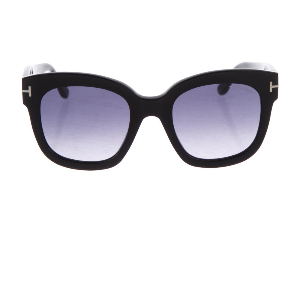 TOM FORD sunglasses 🕶️
